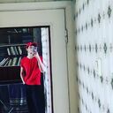 -,   , 20 ,   ,   , c 