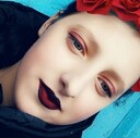  ,   , 19 ,   
