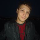 ���������� ����, ���� ������� �NDREI, 39 ���, ������������ ��� ����� � ���������, c�������� ���������