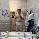 ���������� ����, ���� ������� ������, 29 ���, ������������ ��� ����� � ���������, c�������� ���������