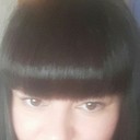 ���������� ����������, ���� ������� �����, 47 ���, ������������ ��� ������, ����� � ���������, c�������� ���������