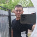 ���������� ������, ���� ������� �����, 45 ���, ������������ ��� ������, ����� � ���������, c�������� ���������