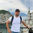 ���������� ������-��-����, ���� ������� Alex, 39 ���, ������������ ��� ������, ����� � ���������