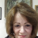 ���������� Woodbury, ���� ������� ���������, 69 ���, ������������ ��� ������, ����� � ���������, c�������� ���������