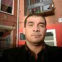 ���������� ����, ���� ������� ���, 50 ���, ������������ 