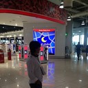  ,   Alisher, 31 ,   ,   , c 