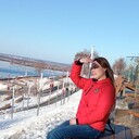 ���������� ������ ��������, ���� ������� �����, 40 ���, ������������ ��� ������, c�������� ���������, ���������