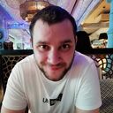  ,   , 33 ,   ,   , c , 