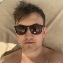 ���������� �����-���������, ���� ������� �������, 30 ���, ������������ ��� ������, ���������