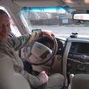  ,   , 60 ,  