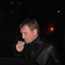  -,   , 45 ,   ,   , c 