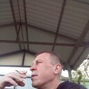  ,   , 48 ,     , c 