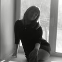  -,   , 37 ,   ,   , c 