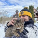 ���������� ������, ���� ������� �������, 47 ���, ������������ ��� ������, ����� � ���������, c�������� ���������, ���������