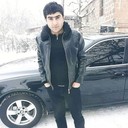 ���������� ���, ���� ������� Vlo, 32 ����, ������������ ��� ������, ����� � ���������, c�������� ���������