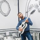 ���������� �������������-����������, ���� ������� ����, 34 ����, ������������ ��� ������, ����� � ���������