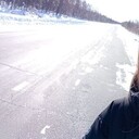 ���������� ������, ���� ������� ����, 36 ���, ������������ ��� ������, ����� � ���������, c�������� ���������