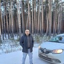 ���������� ���������, ���� ������� �����, 42 ����, ������������ ��� ����� � ���������