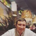 ���������� ������, ���� ������� �����, 31 ���, ������������ ��� ������, ����� � ���������, c�������� ���������