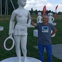 ���������� �������, ���� ������� ������, 50 ���, ������������ ��� ������, ����� � ���������, c�������� ���������