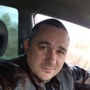  ,   , 34 ,     , c 