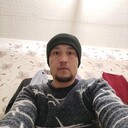 ���������� ������, ���� ������� Rauf, 33 ����, ������������ ��� ������, ����� � ���������, c�������� ���������, ���������