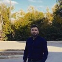  --,   , 38 ,   ,   
