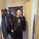 ���������� �����, ���� ������� �������, 38 ���, ������������ ��� ������, ����� � ���������, c�������� ���������