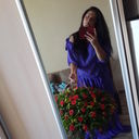 ���������� �������, ���� ������� ����������, 38 ���, ������������ ��� ������, ����� � ���������, c�������� ���������