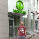 ���������� �����������, ���� ������� ��������, 36 ���, ������������ ��� ������