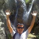  ,   Roma, 44 ,     , c 