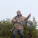 ���������� ������, ���� ������� ������, 53 ����, ������������ ��� ������, ����� � ���������