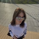  -,   , 20 ,   ,   