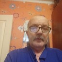 ���������� ����, ���� ������� �����, 66 ���, ������������ ��� ������, ����� � ���������