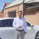 ���������� �������, ���� ������� �����, 37 ���, ������������ ��� ������, ����� � ���������, c�������� ���������, ���������