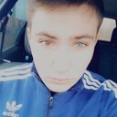 ���������� ���������, ���� ������� ���������, 26 ���, ������������ ��� ������, ����� � ���������, c�������� ���������