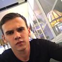 ���������� �������������, ���� ������� ������, 27 ���, ������������ ��� ������, ����� � ���������, ���������