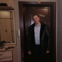 ���������� ����������, ���� ������� �������, 47 ���, ������������ ��� ������, ����� � ���������