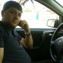 ���������� ����, ���� ������� �����, 38 ���, ������������ ��� ������