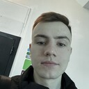  ,   , 25 ,   ,   , 