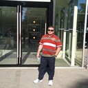  ,   , 45 ,   ,   , c , 
