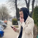 ���������� ������, ���� ����� ��������, 23 ����, ������������ 