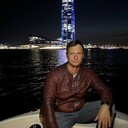 ���������� �����-���������, ���� ������� Mikhail, 40 ���, ������������ ��� ������, ����� � ���������