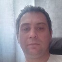 ���������� �������� ��, ���� ������� Andrey, 36 ���, ������������ ��� ������, ����� � ���������, c�������� ���������