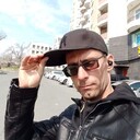 ���������� �����������, ���� ������� M���, 37 ���, ������������ ��� ������, ����� � ���������, c�������� ���������, ���������