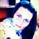  ,   , 47 ,  