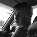 ���������� ������, ���� ������� �������, 36 ���, ������������ ��� ������, ���������