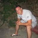  ,    , 44 ,   