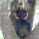  ,   , 31 ,   ,   , c , 