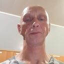  ,   , 53 ,   ,   , c , 